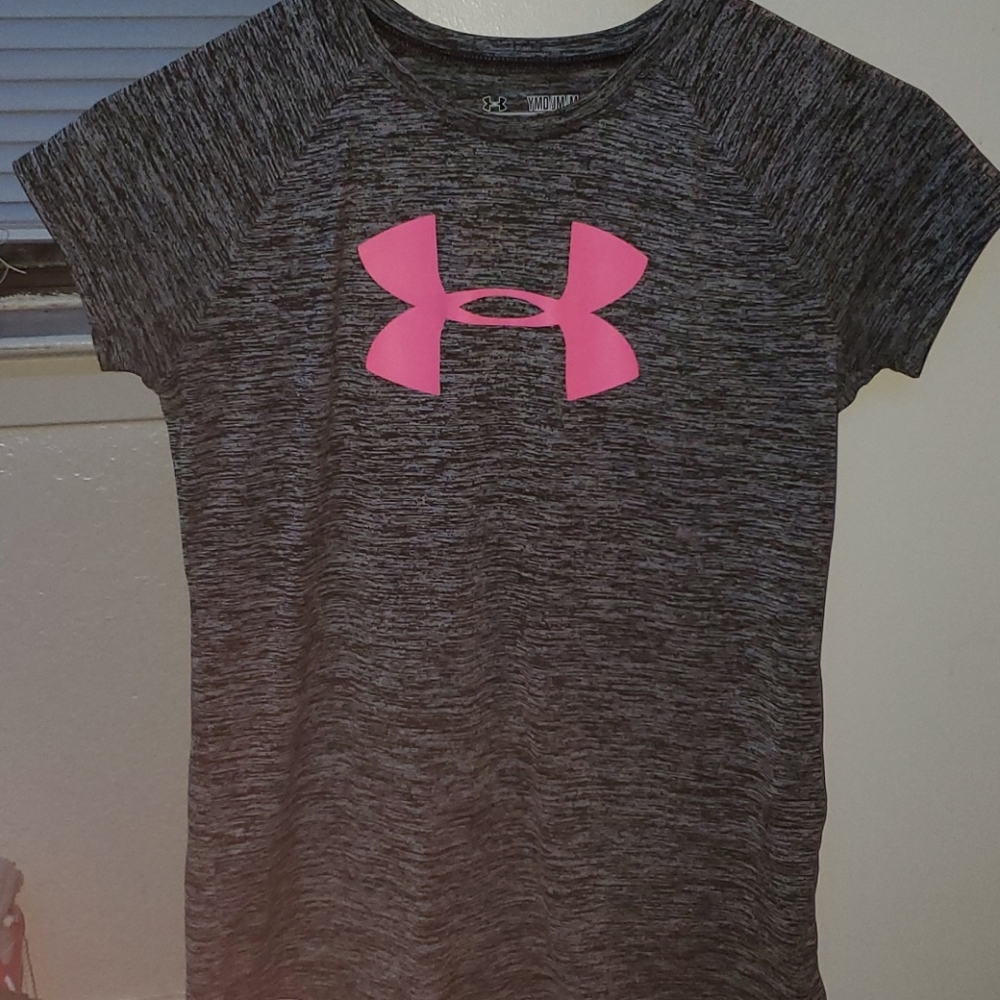 Youth Medium